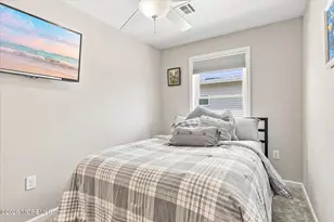 64 Patrick Dr, Beach Haven, NJ 08050 - Photo 29