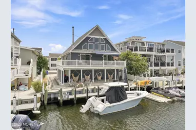 64 Patrick Drive, Beach Haven, NJ 08050 - Photo 9