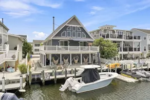 64 Patrick Dr, Beach Haven, NJ 08050 - Photo 9