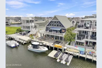 64 Patrick Drive, Beach Haven, NJ 08050 - Photo 7
