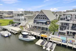 64 Patrick Dr, Beach Haven, NJ 08050 - Photo 7