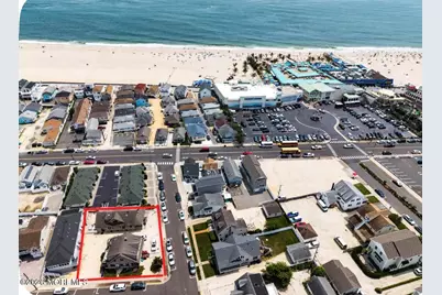 1 Niblick Street #3, Point Pleasant Beach, NJ 08742 - Photo 19