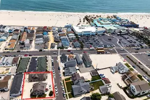 1 Niblick St, Point Pleasant Beach, NJ 08742 - Photo 19