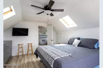 1 Niblick Street #3, Point Pleasant Beach, NJ 08742 - Photo 9