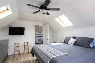 1 Niblick St, Point Pleasant Beach, NJ 08742 - Photo 9