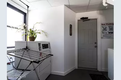 1 Niblick Street #3, Point Pleasant Beach, NJ 08742 - Photo 15