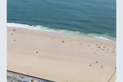 1 Niblick Street #3, Point Pleasant Beach, NJ 08742 - Photo 27