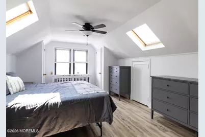 1 Niblick Street #3, Point Pleasant Beach, NJ 08742 - Photo 7