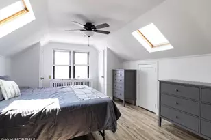 1 Niblick St, Point Pleasant Beach, NJ 08742 - Photo 7