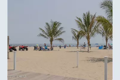 1 Niblick Street #3, Point Pleasant Beach, NJ 08742 - Photo 25