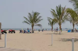 1 Niblick St, Point Pleasant Beach, NJ 08742 - Photo 25