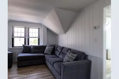 1 Niblick Street #3, Point Pleasant Beach, NJ 08742 - Photo 3