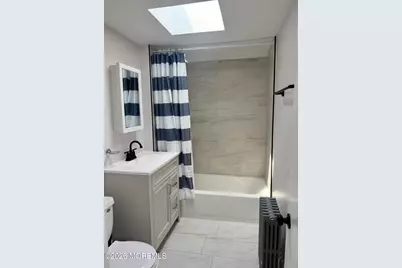 1 Niblick Street #3, Point Pleasant Beach, NJ 08742 - Photo 13