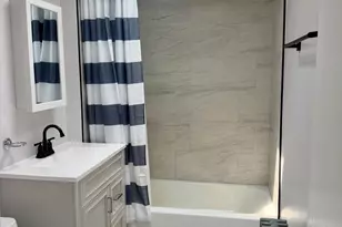 1 Niblick St, Point Pleasant Beach, NJ 08742 - Photo 13