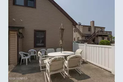 1 Niblick Street #3, Point Pleasant Beach, NJ 08742 - Photo 17
