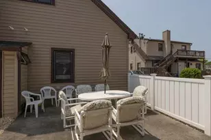 1 Niblick St, Point Pleasant Beach, NJ 08742 - Photo 17