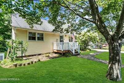 314 Pine Drive, Manahawkin, NJ 08050 - Photo 5