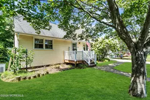 314 Pine Dr, Manahawkin, NJ 08050 - Photo 5