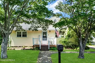 314 Pine Dr, Manahawkin, NJ 08050 - Photo 1