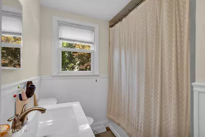 314 Pine Drive, Manahawkin, NJ 08050 - Photo 23