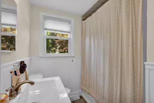 314 Pine Dr, Manahawkin, NJ 08050 - Photo 23