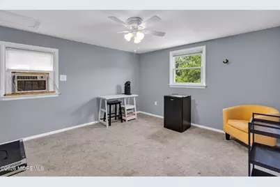 314 Pine Drive, Manahawkin, NJ 08050 - Photo 19