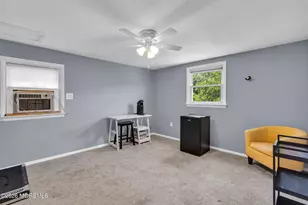 314 Pine Dr, Manahawkin, NJ 08050 - Photo 19
