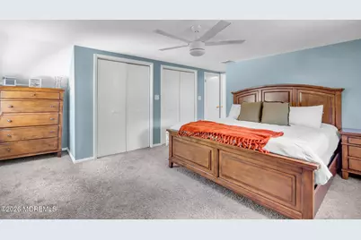 314 Pine Drive, Manahawkin, NJ 08050 - Photo 17