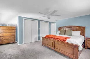 314 Pine Dr, Manahawkin, NJ 08050 - Photo 17
