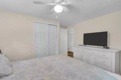 314 Pine Drive, Manahawkin, NJ 08050 - Photo 25