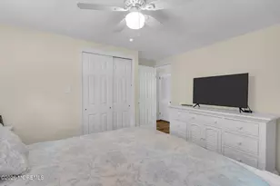 314 Pine Dr, Manahawkin, NJ 08050 - Photo 25