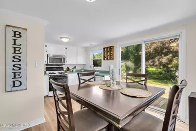 314 Pine Drive, Manahawkin, NJ 08050 - Photo 11