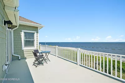 1810 Beach Boulevard, Forked River, NJ 08731 - Photo 53