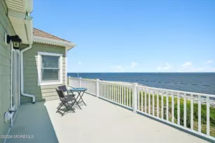 1810 Beach Blvd, Forked River, NJ 08731 - Photo 53