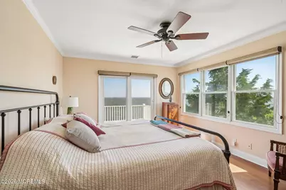 1810 Beach Boulevard, Forked River, NJ 08731 - Photo 43