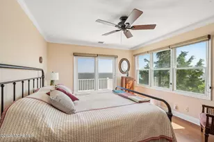 1810 Beach Blvd, Forked River, NJ 08731 - Photo 43