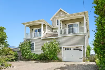 1810 Beach Boulevard, Forked River, NJ 08731 - Photo 9