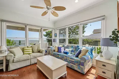 1810 Beach Boulevard, Forked River, NJ 08731 - Photo 17