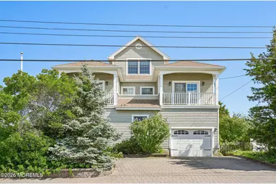 1810 Beach Boulevard, Forked River, NJ 08731 - Photo 7