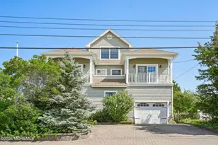1810 Beach Blvd, Forked River, NJ 08731 - Photo 7