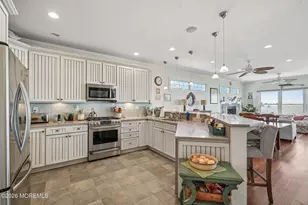 1810 Beach Blvd, Forked River, NJ 08731 - Photo 27