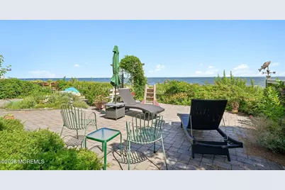 1810 Beach Boulevard, Forked River, NJ 08731 - Photo 15