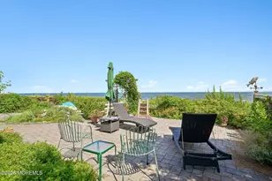 1810 Beach Blvd, Forked River, NJ 08731 - Photo 15