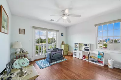 1810 Beach Boulevard, Forked River, NJ 08731 - Photo 41