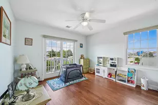 1810 Beach Blvd, Forked River, NJ 08731 - Photo 41