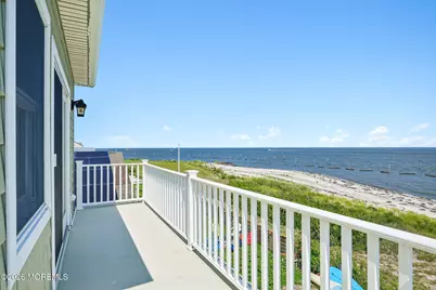 1810 Beach Boulevard, Forked River, NJ 08731 - Photo 51
