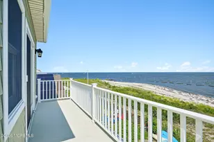 1810 Beach Blvd, Forked River, NJ 08731 - Photo 51