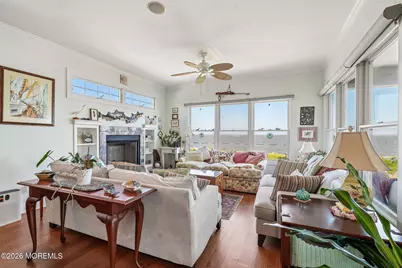 1810 Beach Boulevard, Forked River, NJ 08731 - Photo 21