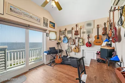 1810 Beach Boulevard, Forked River, NJ 08731 - Photo 49