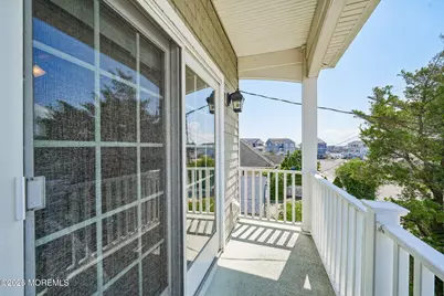 1810 Beach Boulevard, Forked River, NJ 08731 - Photo 57